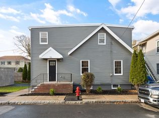 56 Beach Rd, Winthrop, MA 02152