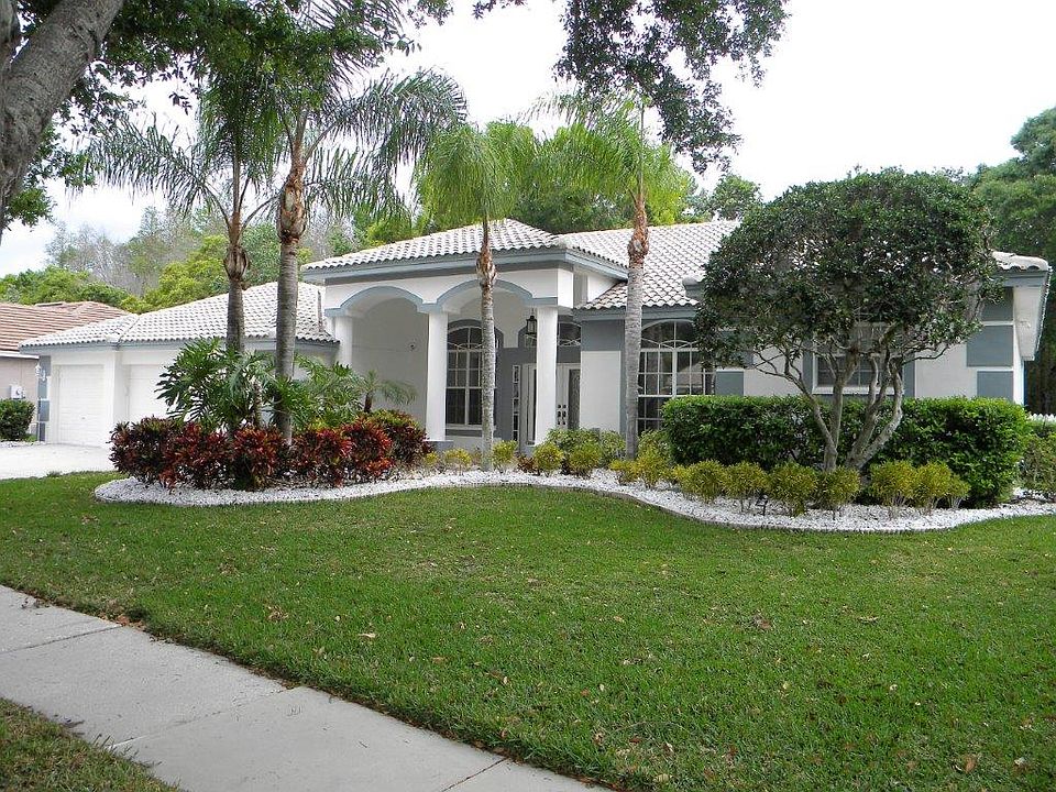 1st image of 1221 Kings Way Ln