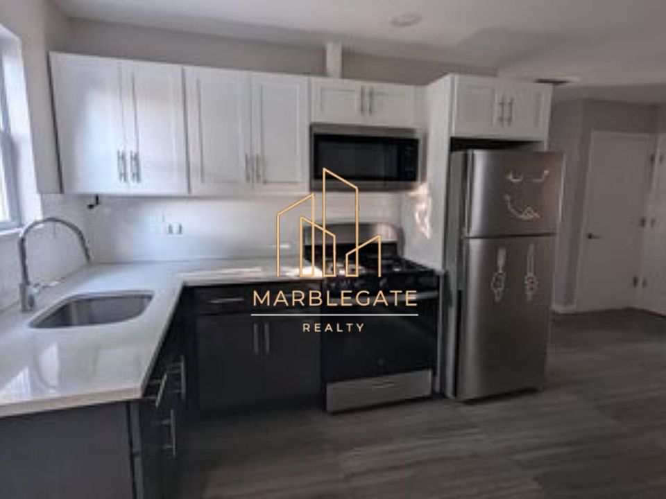 1st image of 43 N 16th St #3C