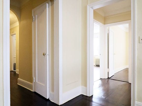 3rd image of 4 Page Ave APT 1G