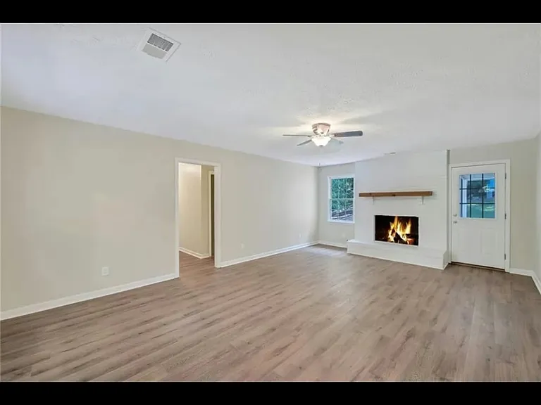 95 Ramblewood Dr SE — Photo 21