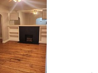 7625 S Cregier Ave, Chicago, IL 60649
