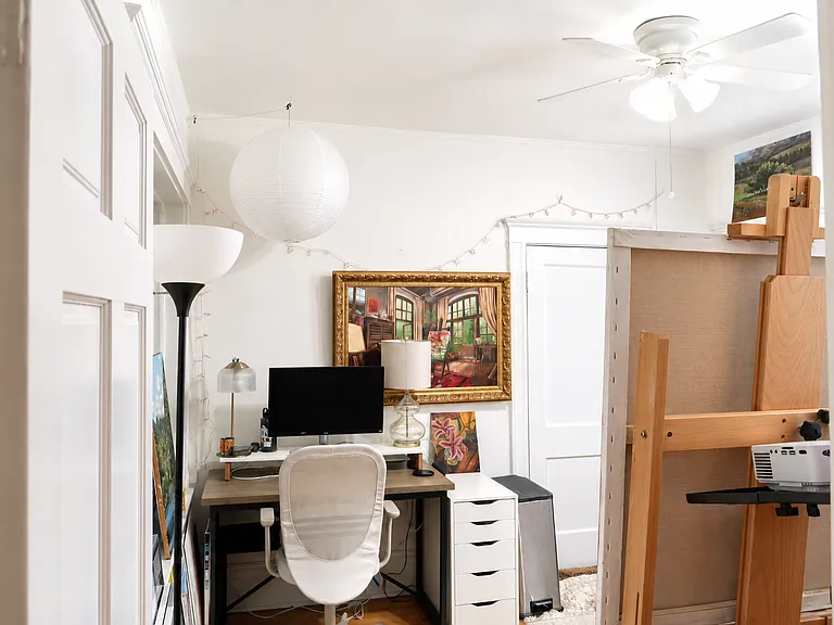 176 Naples Rd #8 — Photo 11