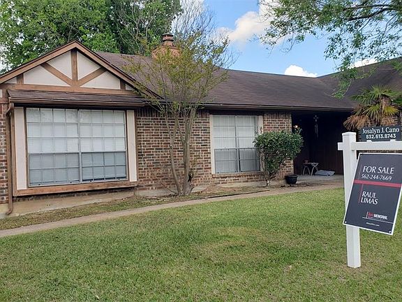 2nd image of 19530 Hollowlog Dr