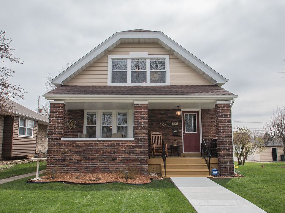 1st image of 1305 Menomonee Ave
