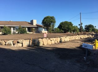 640 Fairway Dr, Camarillo, CA 93010