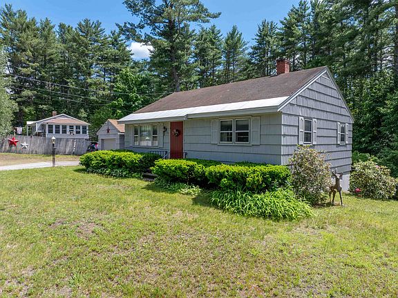 4th image of 92 Gilmanton Road