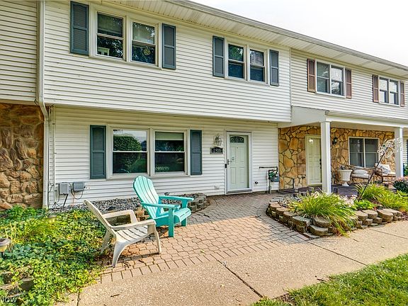 2nd image of 2510 Williamsburg Dr