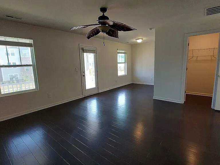 4227 Mahal Ave — Photo 27