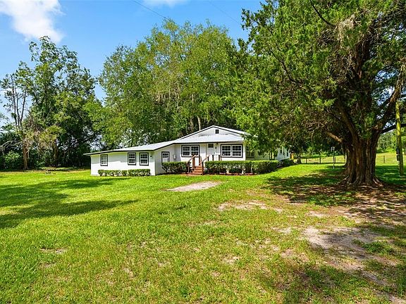 3rd image of 6218 SW 202ND STREET