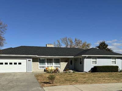 721 E 7th St, Winner, SD, 57580