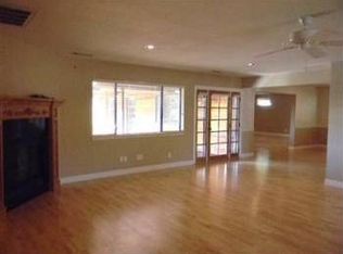 5949 Chestnut Ave, Orangevale, CA 95662