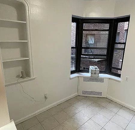 5th image of 6911 Yellowstone Blvd APT A2