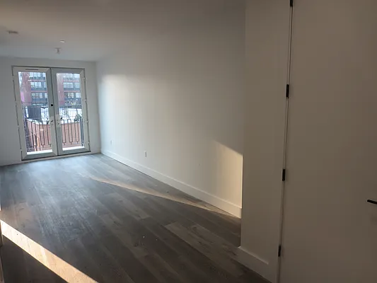 Rented by Eliaman Group, LLC | media 1