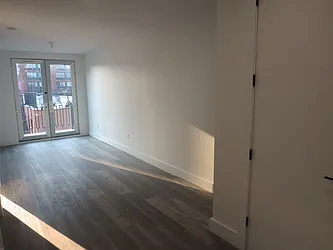 Rented by Eliaman Group, LLC