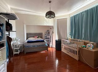 494 S 6th St #3, San Jose, CA 95112