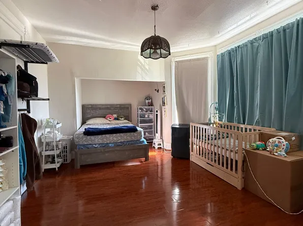 494 S 6th St #3, San Jose, CA 95112
