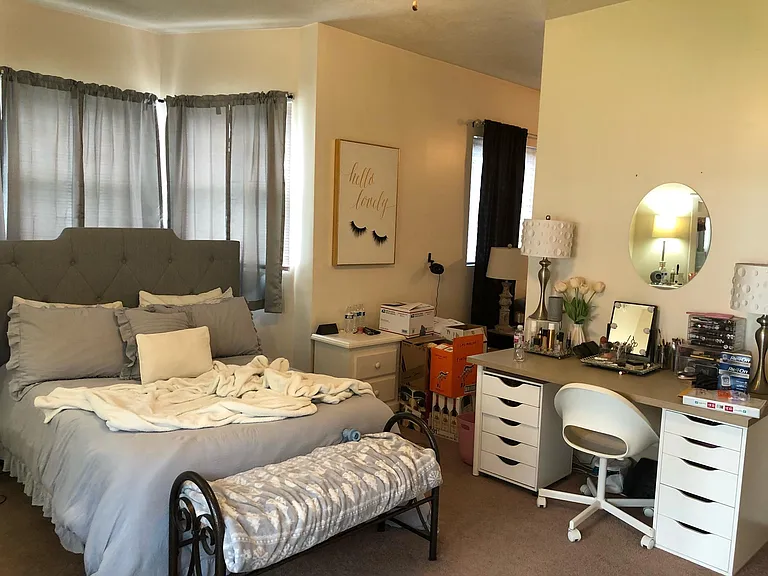 114 N Main St #1 — Photo 7