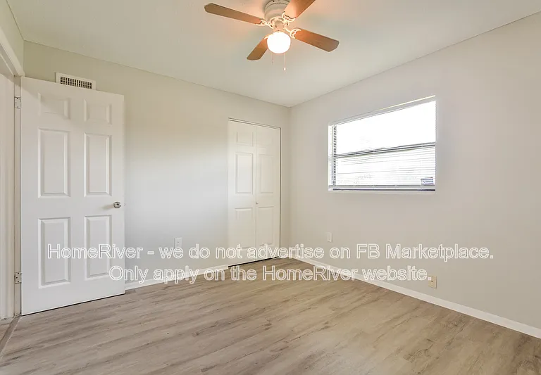 1705 Glendale Rd — Photo 11