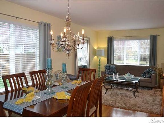 5th image of 3006 Sword Fern Dr NW