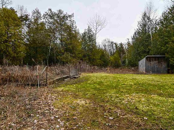 5th image of 5467 Old Country Cir