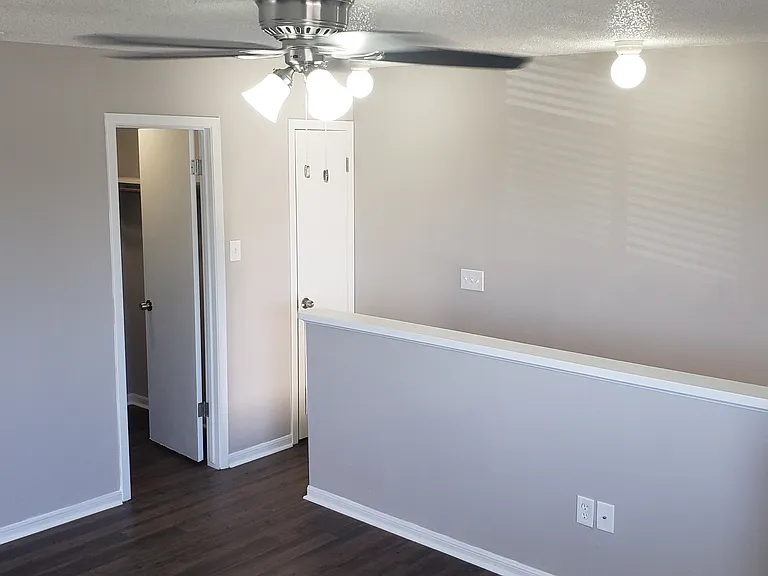 19470 McDonald St #201 — Photo 15