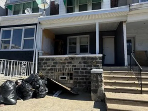 611 W Courtland St, Philadelphia, PA 19140