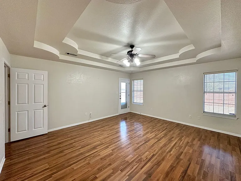 4200 Barrington Trl — Photo 20