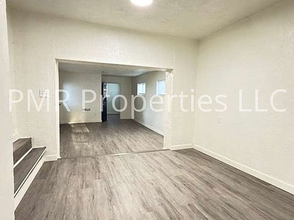 2nd image of 1421 NW 23rd St