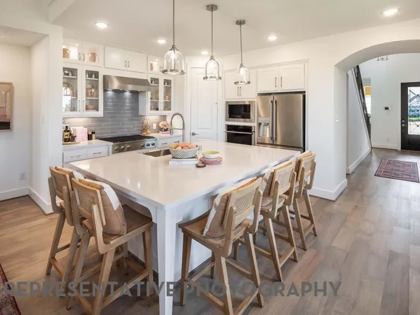 26137 N Skylight Brook Cir, Montgomery, TX 77316