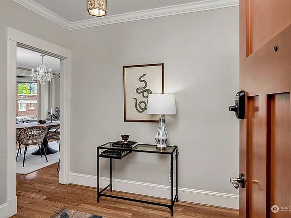 5th image of 1216 1st Avenue W #201