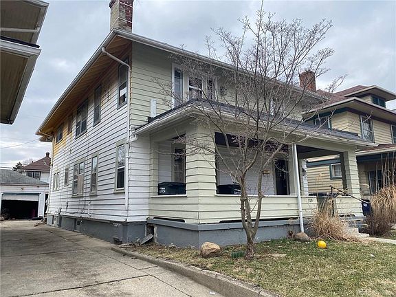 2nd image of 309-311 Rockwood Ave