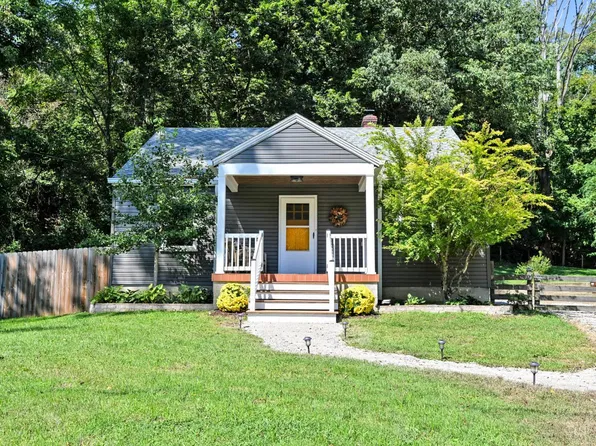 1274 Us Route 22 #&-3, Maineville, OH 45039