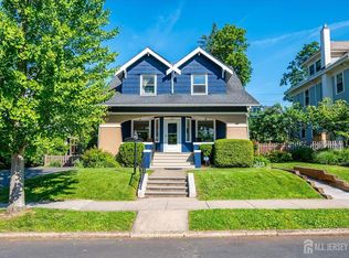 227 Lawrence Ave, Highland Park, NJ 08904