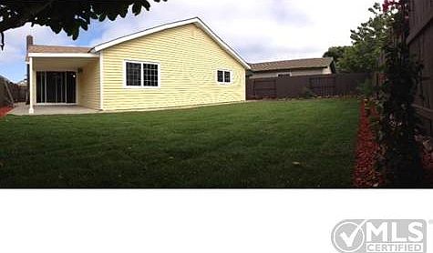 2nd image of 1870 Cabrena St