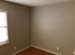 2219 W 7th Ave, Stillwater, OK 74074