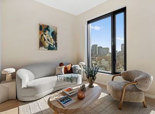 Olympia Dumbo, Brooklyn, NY 11201