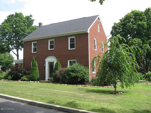 2nd image of 120 E 1st St