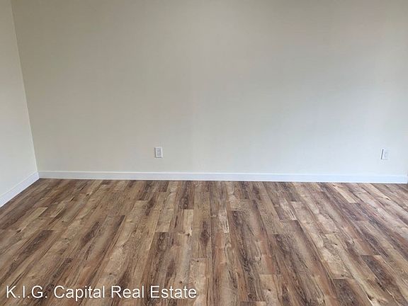 5th image of 8517 Cedros Ave Unit 1