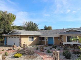 17540 Mayerling St, Granada Hills, CA 91344