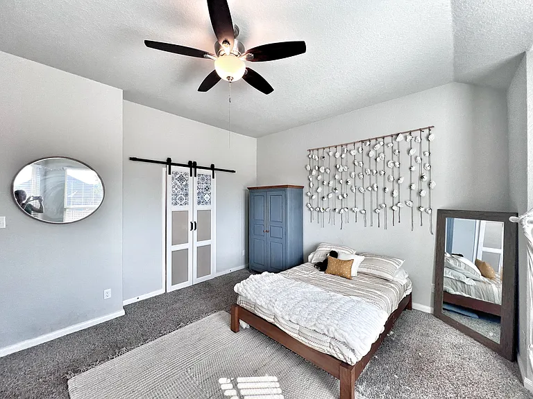 1224 Loma Rnch — Photo 10