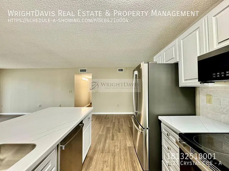 3323 Crystal Ct E #A — Photo 14