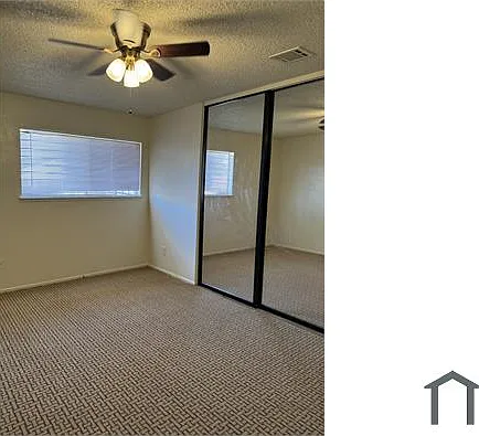 22825 Vought St — Photo 5