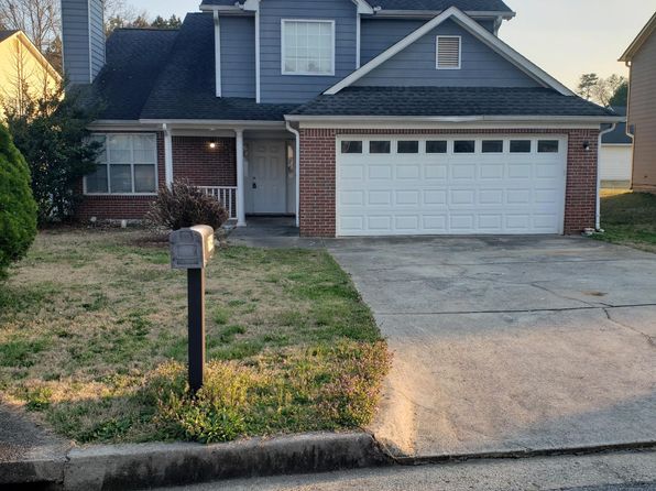 794 Rock Shoals Ct
