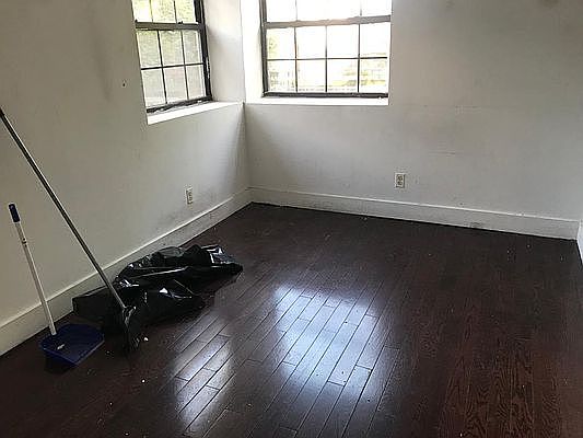 5th image of 408 Classon Ave #1R
