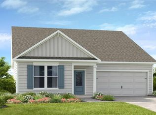 228 Groveton Ct, Euharlee, GA 30145