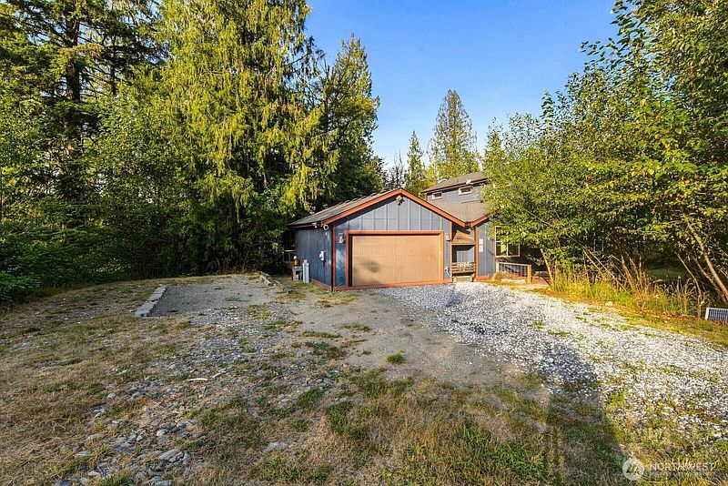 3rd image of 23408 253rd Avenue SE