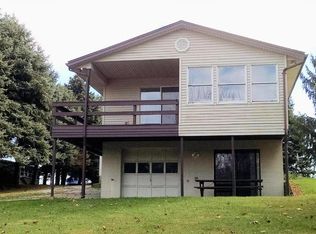 4 Atoka Cv, Sardinia, OH 45171