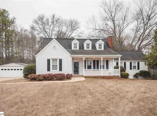 220 Saluda Dam Rd, Greenville, SC 29611