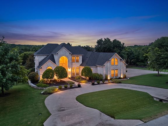 2nd image of 3406 Sundance Ct